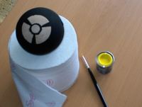 Industrial Light and Microshocks