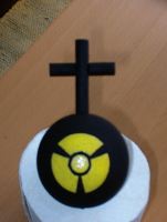 Industrial Light and Microshocks